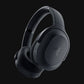 Razer Barracuda - USB Type-C Wired & Bluetooth Wireless Headset in Black