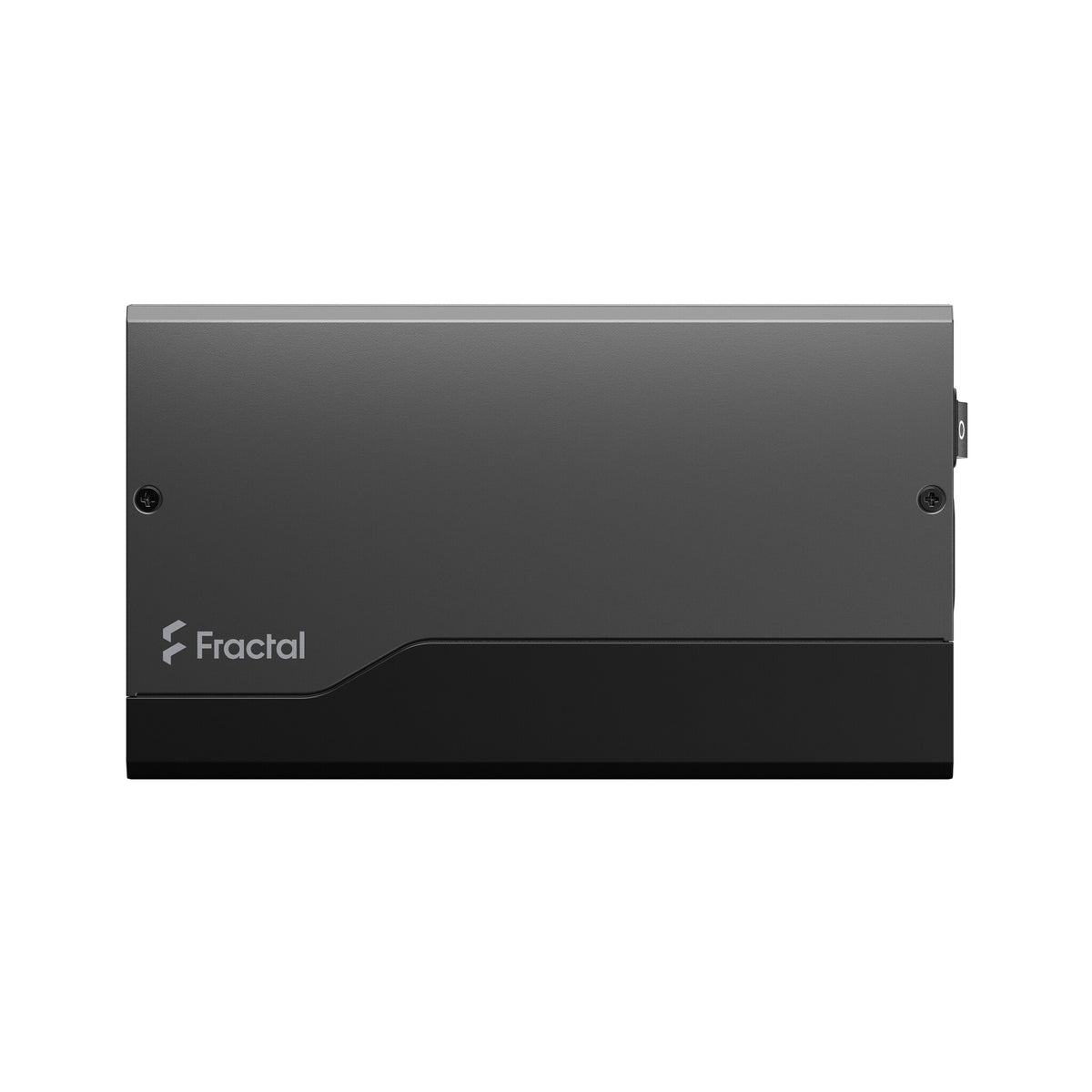 Fractal Design Ion+ 2 - 760W 80+ Platinum Fully Modular Power Supply Unit