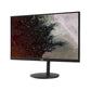 Acer Nitro XV272P - 68.6 cm (27") - 1920 x 1080 pixels FHD LED Monitor