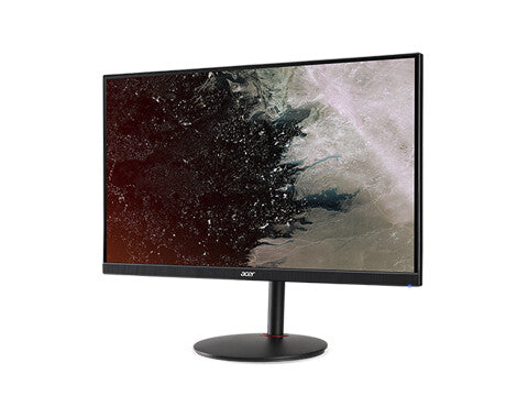 Acer Nitro XV272P - 68.6 cm (27") - 1920 x 1080 pixels FHD LED Monitor