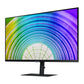 Samsung S32A600UUU - 81.3 cm (32") 2560 x 1440p Wide Quad HD LCD Monitor
