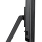 iiyama ProLite computer monitor 43.2 cm (17") 1280 x 1024 pixels LED Touchscreen Table Black