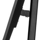 iiyama G-MASTER GB2745QSU-B1 - 68.6 cm (27") - 2560 x 1440 pixels 2K UHD LED Monitor