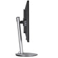 Acer CB322QK - 80 cm (31.5") - 3840 x 2160 pixels 4K UHD LED Monitor