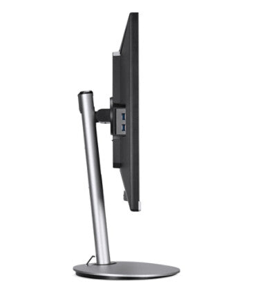 Acer CB322QK - 80 cm (31.5") - 3840 x 2160 pixels 4K UHD LED Monitor