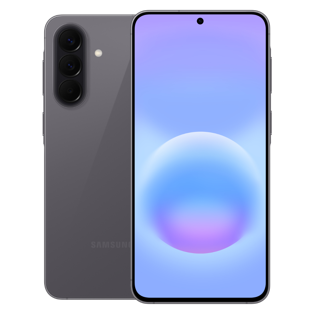 Samsung Galaxy A57 5G