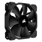 Corsair SP120 ELITE - Computer Case Fan in Black - 120mm