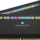 Corsair Dominator Platinum RGB - 64 GB 2 x 32 GB DDR5 6800 MHz memory module