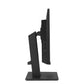 ASUS VA24ECPSN - 60.5 cm (23.8") - 1920 x 1080 pixels Full HD LCD Monitor