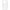 OtterBox Symmetry Clear Series for iPhone 15 Pro in Clear