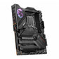 MSI MPG Z790 CARBON WIFI ATX motherboard - Intel Z790 LGA 1700