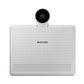 Samsung ViewFinity S9 - 68.6 cm (27") - 5120 x 2880 pixels 5K Ultra HD LED Monitor