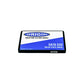 Origin Storage Inception TLC830 Pro - SATA III 3D TLC 2.5" SSD - 256 GB