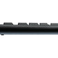 Logitech MK120 Black