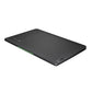 Lenovo IdeaPad 5 Chromebook - 35.6 cm (14") - Intel® Pentium® Gold 7505 - 4 GB LPDDR4x-SDRAM - 128 GB SSD - Wi-Fi 6 - ChromeOS - Grey