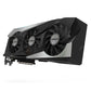 GIGABYTE GAMING OC - NVIDIA 8 GB GDDR6X GeForce RTX 3070 Ti graphics card