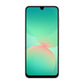 Samsung Galaxy A26
