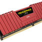 Corsair Vengeance LPX - 8 GB 1 x 8 GB DDR4 2666 MHz memory module
