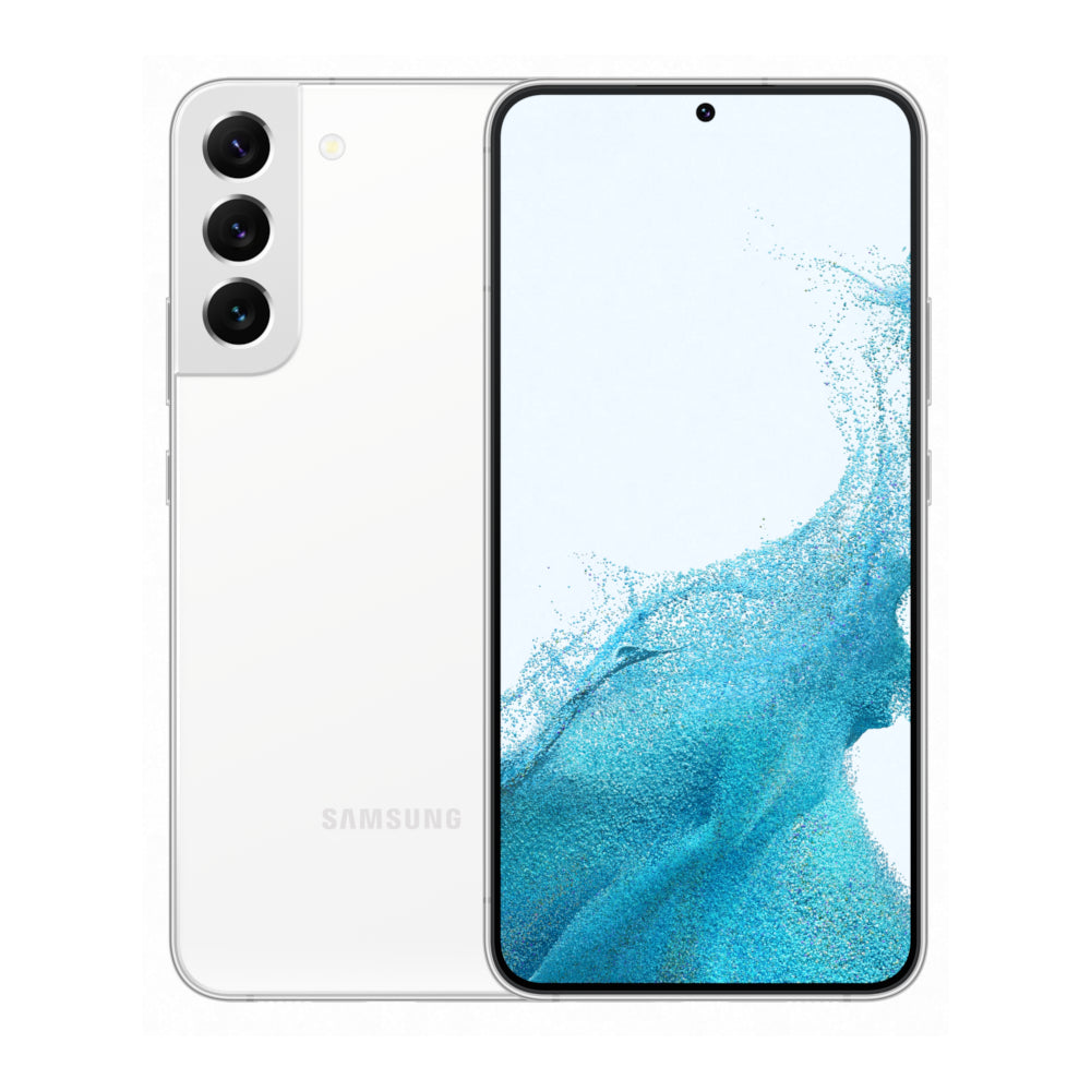 Samsung Galaxy S22+ (5G) - Refurbished