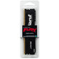 Kingston Technology FURY Beast - 4 GB 1 x 4 GB DDR4 2666MT/s memory module