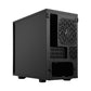Fractal Design Define 7 Nano - Mini-ITX Tower Case in Black