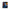 Apple iPad (2021) - 10.2" - Wi-Fi Only - Refurbished