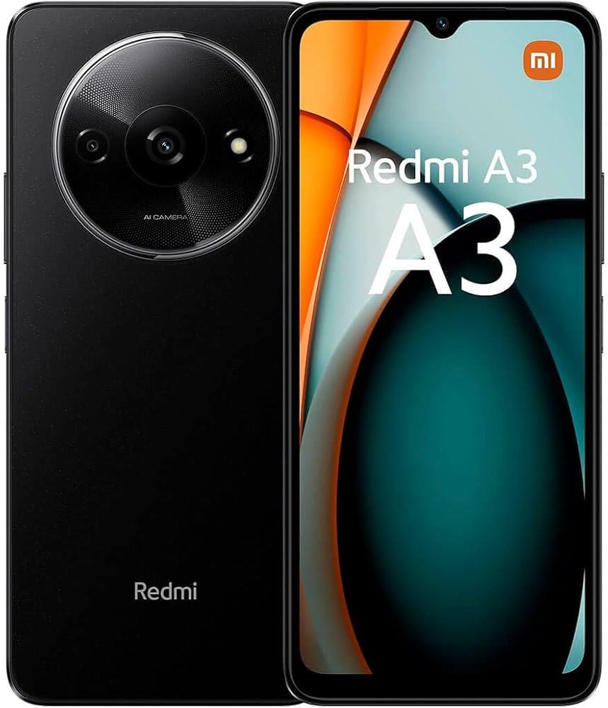 Xiaomi Redmi A3 - Refurbished