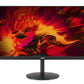 Acer Nitro XV2 XV252QF - 63.5 cm (24.5") - 1920 x 1080 pixels WQHD IPS Gaming Monitor
