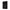 Western Digital My Passport - External Hard Drive - 1 TB