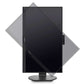 Philips B Line 272B7QUBHEB/00 - 68.6 cm (27") - 2560 x 1440 pixels QHD LCD Monitor