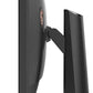 MSI Optix MPG341QR - 86.4 cm (34") - 3440 x 1440 pixels UltraWide Quad HD LCD Monitor