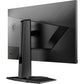 MSI G272QPF E2 - 68.6 cm (27") - 2560 x 1440 pixels Wide Quad HD Monitor