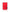 iStorage diskAshur2 - Secure Encrypted External hard drive in Red - 500 GB