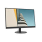 Lenovo C24-20 - 60.5 cm (23.8") - 1920 x 1080 pixels FHD W-LED Monitor
