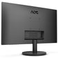 AOC B3 U27B3M - 68.6 cm (27") - 3840 x 2160 pixels 4K Ultra HD LCD Black