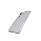 Tech21 Evo Clear for Galaxy S22+ in Transparent