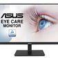 ASUS VA24DQSB - 60.5 cm (23.8") - 1920 x 1080 pixels FHD LCD Monitor