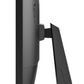 MSI G2722 - 68.6 cm (27") - 1920 x 1080 pixels FHD LED Monitor