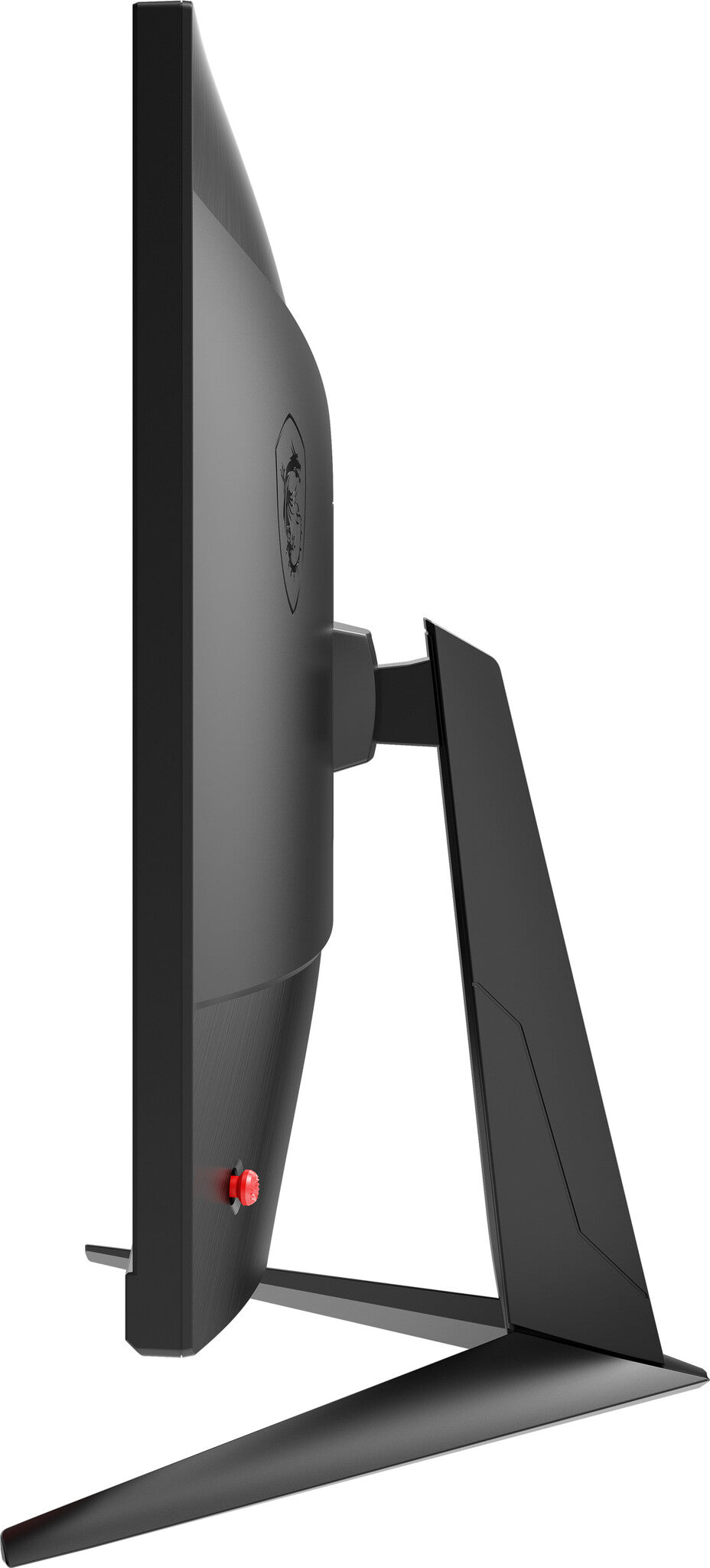 MSI G2722 - 68.6 cm (27") - 1920 x 1080 pixels FHD LED Monitor
