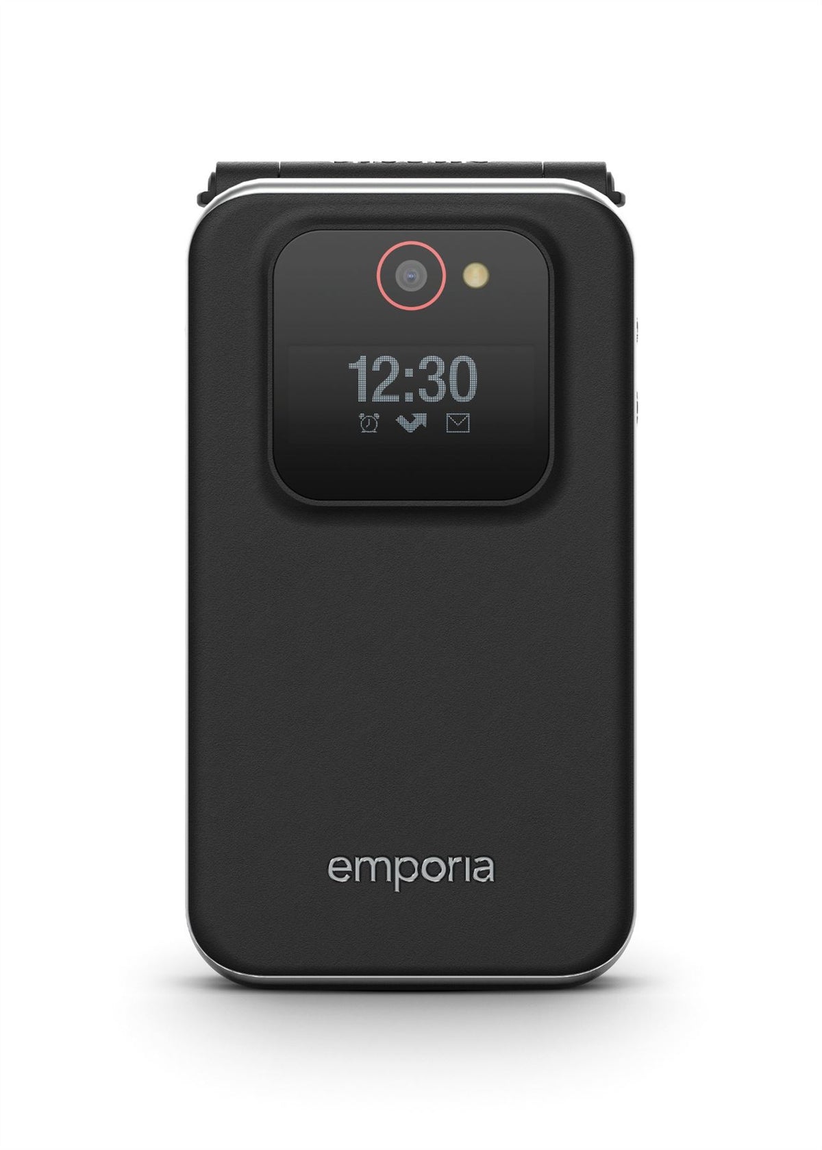 Emporia JOY-LTE - Black