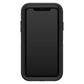 OtterBox Defender Series for iPhone 11 in Black - No Packaging