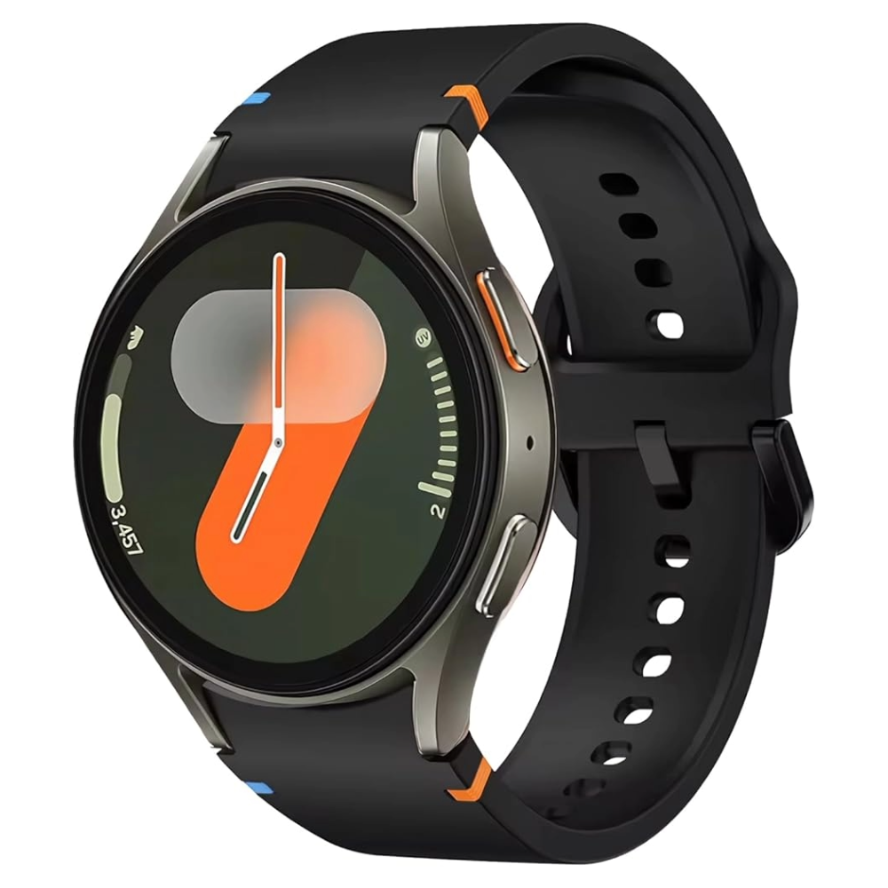 Samsung Galaxy Watch7 - Aluminium 40MM - Refurbished