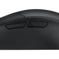 ASUS ROG Strix Impact III - RF Wireless + Bluetooth Optical Mouse - 36,000 DPI
