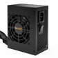 be quiet! SFX POWER 3 - 300W 80+ Bronze Non-Modular Power Supply Unit