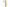 Samsung Haze Grip Case for Galaxy A54 in White