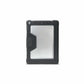DICOTA Tablet Folio Case for 11" iPad in Black