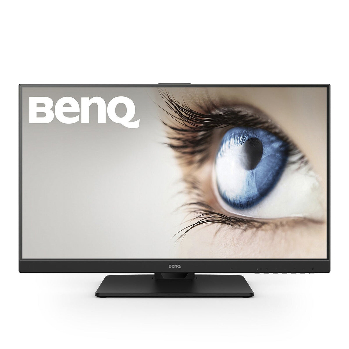 BenQ BL2785TC - 68.6 cm (27&quot;) - 1920 x 1080 pixels Full HD LED Monitor