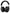 Adesso Xtream P600 Headset Wired & Wireless Head-band Calls/Music Bluetooth Black