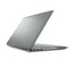 DELL Precision 5490 Laptop - 35.6 cm (14") - Intel Core Ultra 7 165H - 32 GB LPDDR5x-SDRAM - 1 TB SSD - NVIDIA RTX 2000 Ada - Wi-Fi 7 - Windows 11 Pro - Grey