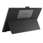 ASUS ProArt PA169CDV - 39.6 cm (15.6") - 3840 x 2160 pixels 4K Ultra HD LED Touchscreen Tabletop Monitor